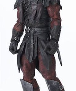 Diamond Select Toys Lord of the Rings - Lurtz Deluxe Action Figure (18cm) (NOV228045)