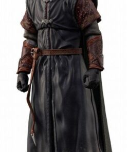 Diamond Select Toys Lord of the Rings - Boromir Deluxe Action Figure (18cm) (NOV228044)