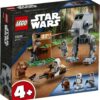 LEGO® Disney Star Wars™: AT-ST™ (75332)