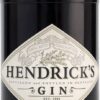Hendricks Gin 41,40% Vol, 700ml