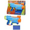 Hasbro Nerf: Easy Play - Elite JR. Explorer (F6367)