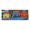 Hasbro Nerf: Elite 2.0 - Face-Off Target Set (F8273)