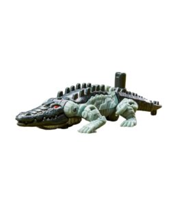 Hasbro Transformers: Rise of The Beasts - Beast Alliance Skullcruncher (6cm) (F4601)