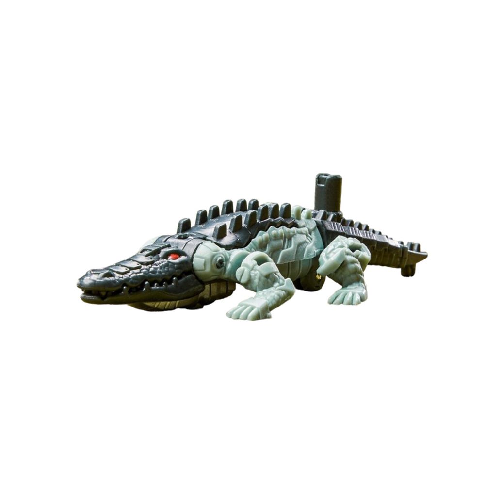 Hasbro Transformers: Rise of The Beasts - Beast Alliance Skullcruncher (6cm) (F4601)