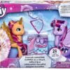 Hasbro My Little Pony: Sparkling Generations (F3331)