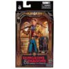 Hasbro Fans - Dungeons  Dragons Honor Among Thieves: Golden Archive Action Figure - Forge (F4874)