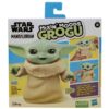 Hasbro Disney Star Wars: The Mandalorian - Mixin Moods Grogu (F6864)