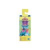 Hasbro Play-Doh: Irresistible Mini Theme 3 (F7570)