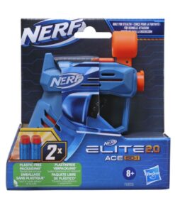 Hasbro Nerf: Elite 2.0 - Ace SD-1 (F5035)
