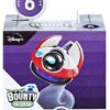 Hasbro Disney Star Wars: The Bounty Collection - LO-LA59 (Lola) Obi-Wan Kenobi Figure (F7430)