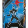 Hasbro Fans - Marvel Legends Series: Marvels War Machine Action Figure (15cm) (F7031)
