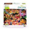Funko Pop! Puzzles: Disney - Encanto Puzzle