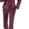 Banpresto The Shukko: One Piece - Sanji Statue (17cm) (88184)
