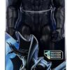 Spin Master DC Batman: Nightwing Stealth Armor Action Figure (30cm) (6065139)
