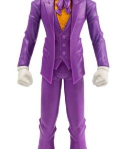 Spin Master DC Universe: The Joker Action Figure (25cm) (20141823)