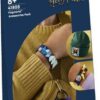 LEGO® DOTS: Hogwarts™ Accessories Pack (41808)