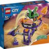 LEGO® City: Dunk Stunt Ramp Challenge (60359)