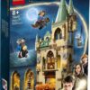 LEGO® Harry Potter™¨: Hogwarts™ Room of Requirement (76413)