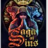 NSW Saga Of Sins