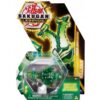 Spin Master Bakugan Legends: Nova Bakugan - Nillious (Green) (20139535)