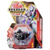 Spin Master Bakugan Legends: Cyndeous X Skorporos Core Ball (20140519)