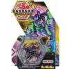 Spin Master Bakugan Legends: Platinum Series - Griswing (20140306)