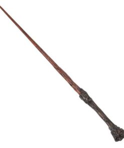 Spin Master Harry Potter: Harry Potter Authentic Replica Wand (20143282)