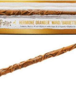 Spin Master Harry Potter: Hermione Granger Authentic Replica Wand (20143283)