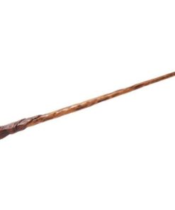 Spin Master Harry Potter: Ron Weasley Authentic Replica Wand (20143284)