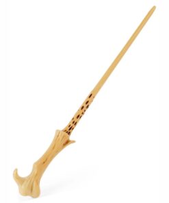 Spin Master Harry Potter: Voldemort Authentic Replica Wand (20143285)