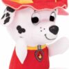 Spin Master Gund Paw Patrol: Marshall Marcus Plush Toy (7,5cm) (20131889)