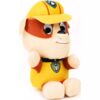 Spin Master Gund Paw Patrol: Rubble Plush Toy (7,5cm) (20131891)