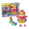 AS Superzings Rivals of Kaboom: Adventure 3 - Power Tower Assault (1013-61116)