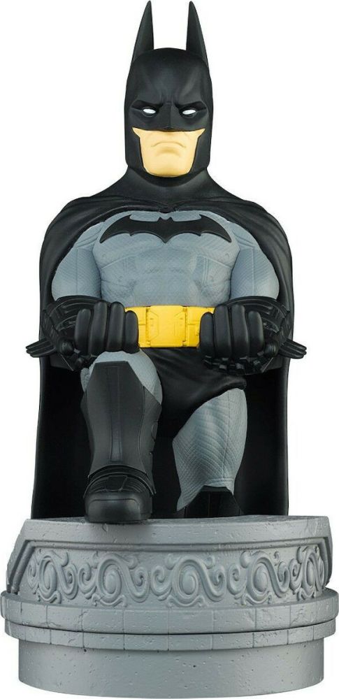 EXG Cable Guys: Batman Phone Controller Holder (CGCRDC300130)