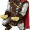 EXG Cable Guys: Marvel Avengers  Thor Phone  Controller Holder (CGCRMR300203)