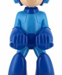 EXG Cable Guys: Mega Man Phone  Controller Holder (CGCRCM300238)