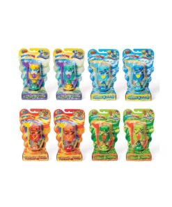AS Superzings Battle Spinners (1013-61165)