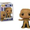 Funko Pop! Movies: 300 - Xerxes #1475 Vinyl Figure