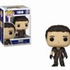 Funko Pop! Movies: Mad Max The Road Warrior - Max #1469 Vinyl Figure