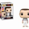 Funko Pop! Television: Stranger Things - Eleven* #1457 Vinyl Figure