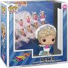 Funko Pop! Albums: The Go-Gos - Vacation #50 Vinyl Figure