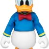 BK DAH Disney Classic - Donald Duck Action Figure (18cm) (DAH-042)
