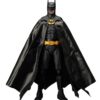BK DAH Batman1989 - Batman Action Figure (18cm) (DAH-056)