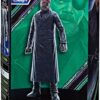 Hasbro Disney Marvel Legends Series: Build a Figure Hydra Stomper - Secret Invasion Nick Fury Action Figure (15cm) (F6537)