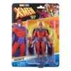 Hasbro Marvel Legends: X-Men ’97 - Magneto Action Figure (Excl.) (F6552)