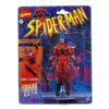 Hasbro Fans Marvel Comics: Spider-Man - Marvels Tarantula Action Figure (15cm) (Excl.) (F6570)