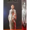 Hasbro Disney Star Wars The Black Series: Andor - Senator Mon Mothma Action Figure (F5530)