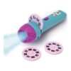 AS Disnery Frozen - Mini Projector (1027-64214)