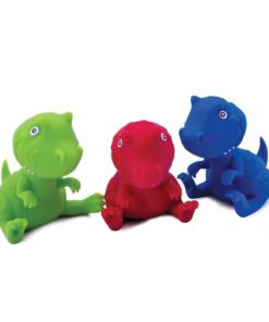 AS Squishy Dino (1027-64221)