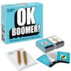 AS Games: Ok Boomer (1040-26478)